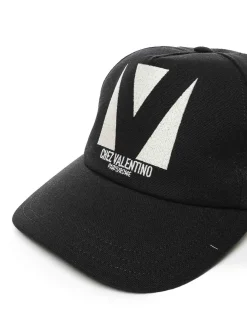 Cappello Da Baseball Chez