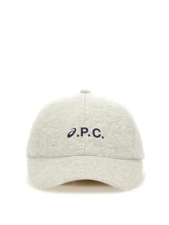 Cappello da baseball con logo