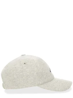 Cappello da baseball con logo