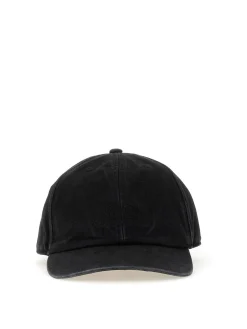 Cappello da baseball con logo
