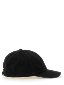 Cappello da baseball con logo