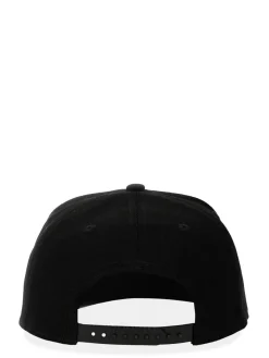 Cappello da baseball con logo