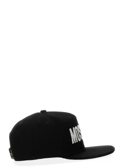 Cappello da baseball con logo