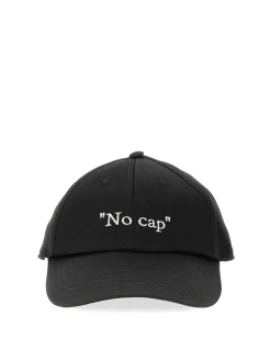 Cappello da baseball con logo