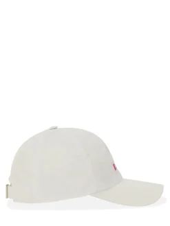 Cappello da baseball con logo