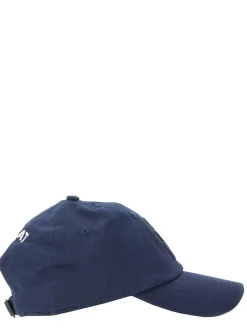 Cappello da baseball con logo