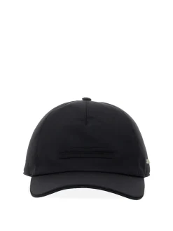 Cappello da baseball con logo