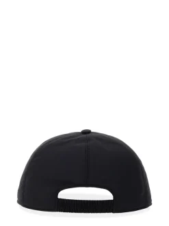 Cappello da baseball con logo