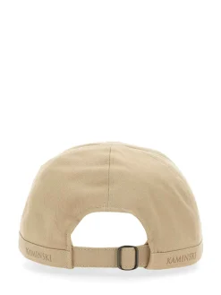 Cappello da baseball dell'Apollo