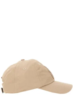 Cappello da baseball logo di ancoraggio JWA