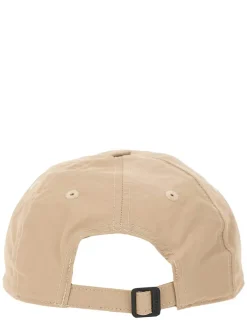 Cappello da baseball logo di ancoraggio JWA