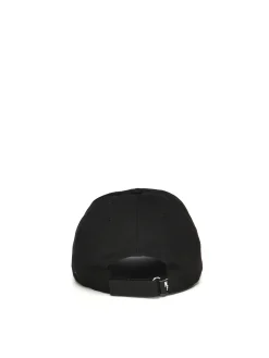 Cappello da basket