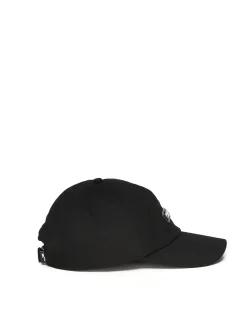 Cappello da basket