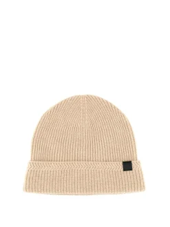 Cappello da berretto cashmere