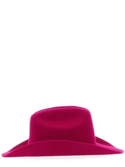Cappello da cowboy