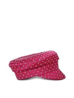 Cappello da panettiere