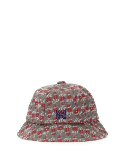 Cappello da pescatore