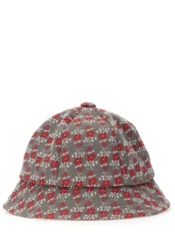 Cappello da pescatore