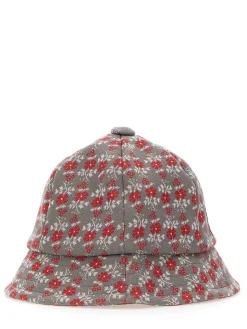 Cappello da pescatore