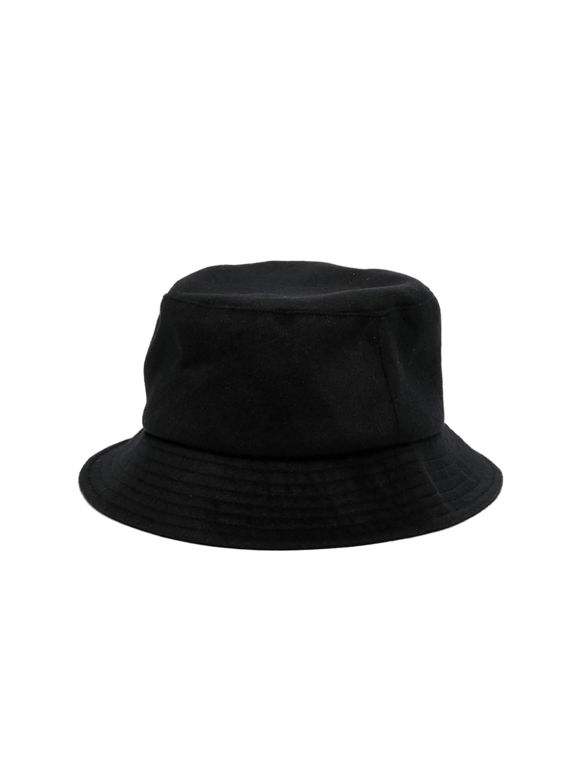 Cappello da pescatore con finiture esclusive