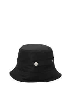 Cappello da pescatore con logo