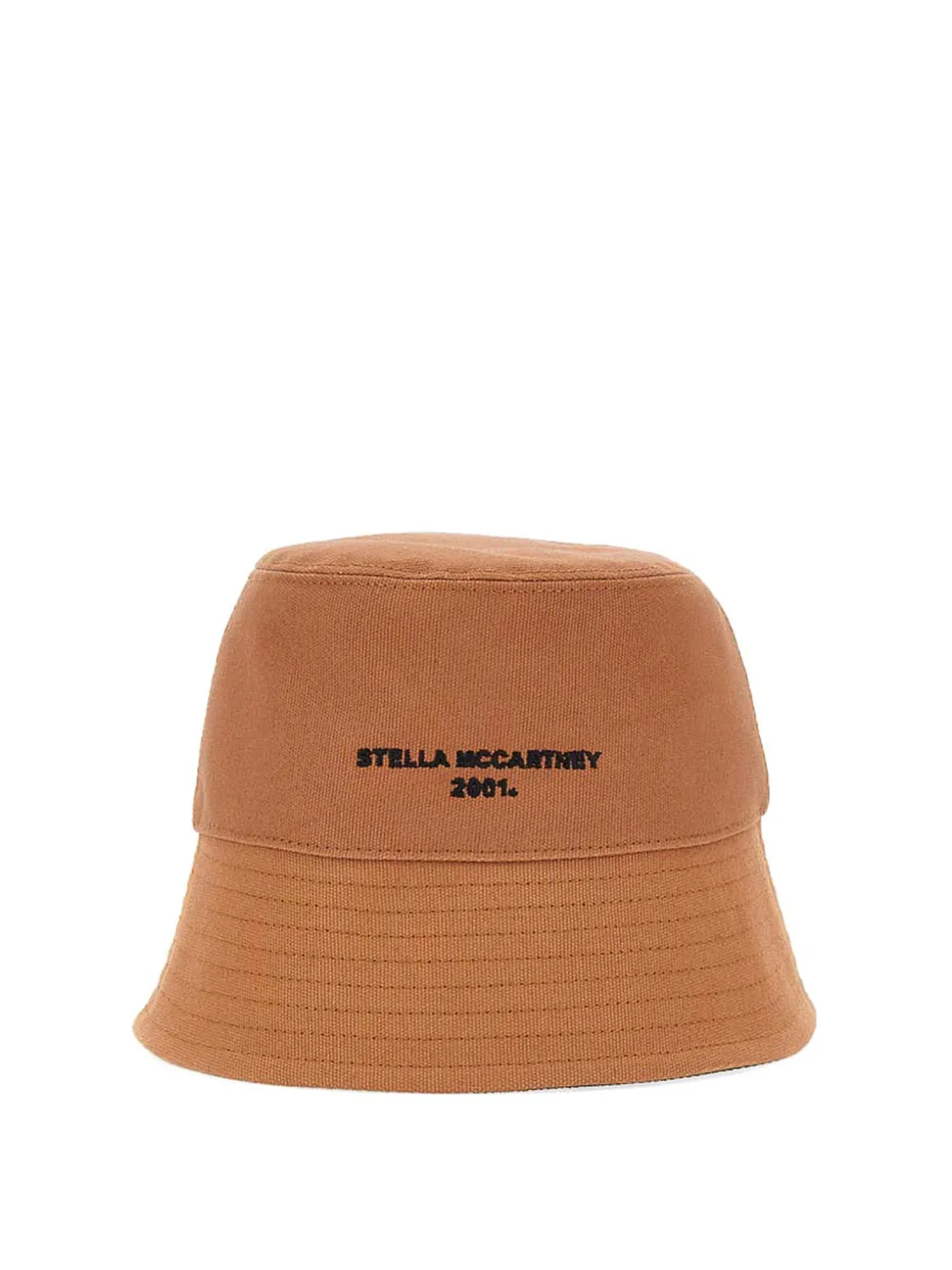 Cappello da pescatore double face