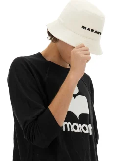 Cappello da pescatore Haley