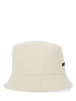 Cappello da pescatore Haley