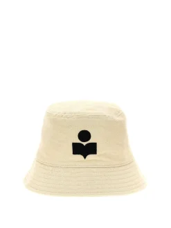 cappello da pescatore Haley