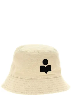 cappello da pescatore Haley