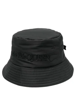Cappello da pescatore imbottito
