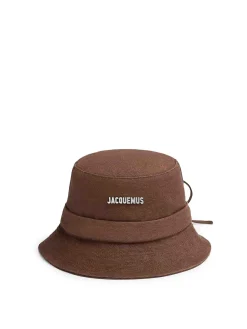Cappello da pescatore in cotone