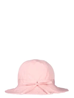 Cappello da pescatore in nylon
