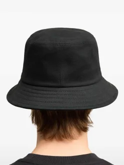 Cappello da ricamo de coeur