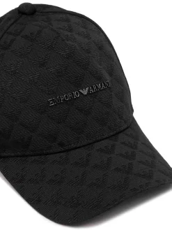 Cappello da uomo