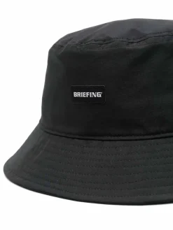 Cappello da uomo