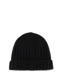 Cappello di berretto