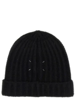 Cappello di berretto