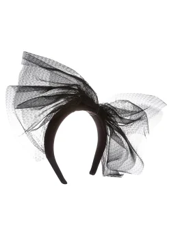 Cappello di cotone