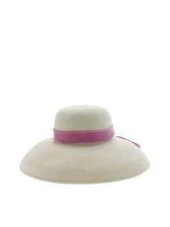 Cappello di perle Diva