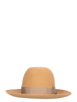 Cappello Eleonora