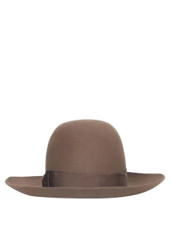 Cappello Eleonora