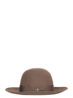 Cappello Eleonora