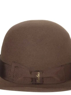 Cappello Eleonora