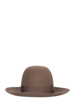 Cappello Eleonora