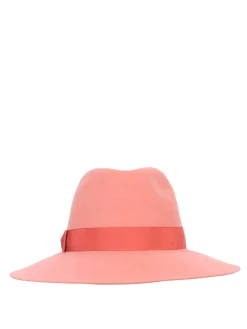 Cappello Emilia