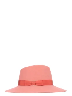 Cappello Emilia