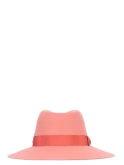 Cappello Emilia