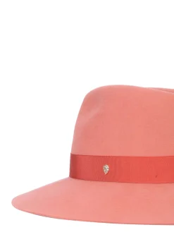 Cappello Emilia