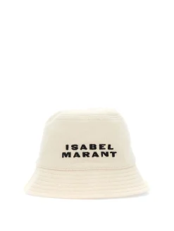 Cappello Haley